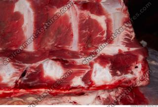 beef meat 0269